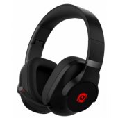EGO GH-16 3in1 Black