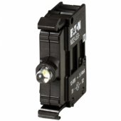 Eaton LED light fixture M22-LED230-B blue - 218059