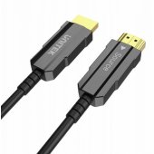 HDMI 2.0 AOC 4K 60Hz 12 m (C11072BK03-12M)
