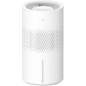 Mijia Smart Evaporative Humidifier Pro EU BHR082TEU