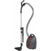 VSZ7XTRM Z 7.0 pilkas