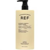 REF Ultimate Repair kondicionierius 245ml