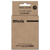 KB-1240Bk juodas