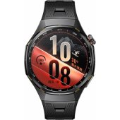 Watch GT 7 Pro juodas