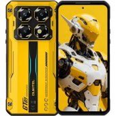 WP60 12/ 512GB Yellow