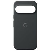 Case Google Pixel 10 Pro XL Obsidian