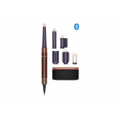 HS08 Airwrap ID T1/ T2 Hair Styler Pl/ Co