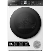 DH5S102BW