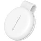 GORGON04W White