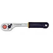Proxxon standartinė terkšlė 1/ 2" (PR23334)