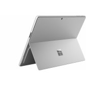 Surface Pro 11 Copilot+ PC 13" X2 Plus 16GB 256SSD W11 Platinum