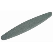 Mega ovalus galąstuvas 200mm - 45001
