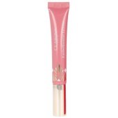 Natural Lip Perfector Lip Gloss 19 Intense Smoky Rose 12 ml