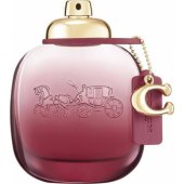 Coach Wild Rose Eau De Parfum 90 ml (woman)