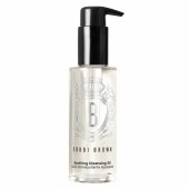 Bobbi Brown Soothing Cleansing Oil