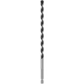 Urbis PRO HEX-5 8x150x200