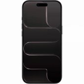 iPhone Air 1TB kosminė juoda