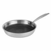 FRYPAN D26 H5.3CM/ 95347 RESTO