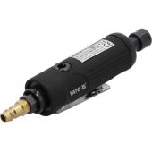 Yato YT-0965 die/ straight grinder Straight die grinder 20000 RPM Black