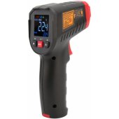 UT306C Infrared Thermometer