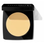 Bobbi Brown lengvos tekstūros kompaktinė pudra