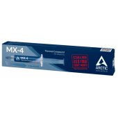 MX-4 + Spatula 8g