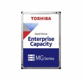 MG10-D 2TB 3.5" 512MB MG10ADA200E