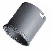 Dedra Replacement crown 83mm - DED1520/ 83