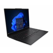ThinkPad L16 G2 16 WUXGA IPS 225U 16GB 512SSD CZ W11P Black 21SA002MCK