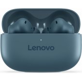 TWS Yoga PC Edition Tidal Teal