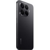 15T Pro 12/ 512GB Black
