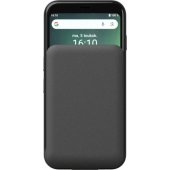 Aurora A21 4/ 64GB Graphite