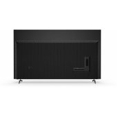 55OLED811/ 12