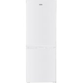 BRC-15551 W