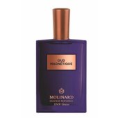 Oud Magnetique Prestige EDP 75ml