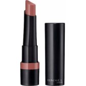 Rimmel Lasting Finish Matte lūpų dažai 730 Perfec