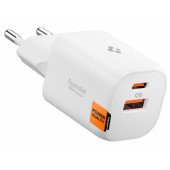 EE352EU White