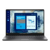 _8278304 DELL Pro 16 PC16250 Intel Core Ultra 5 225U nešiojamasis kompiuteris 40.6 cm (1
