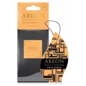 Premium auksinis gintaras