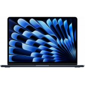 MacBook Air 13,6 Retina M5 16GB 512SSD EN Midnight Z1L60005G
