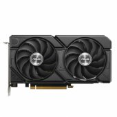 RX7600 8GB DUAL O8G EVO