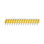Dewalt DEWALT Nails DCN890 STD 2.6x30mm / 1005pcs. DCN8901030