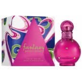 Fantasy EDP 50ml