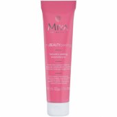 Miya MIYA_My Beauty fermentinis veido pilingas 60ml