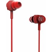 RM-900F Red