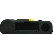 MF-1 Snapshot Art Camera Gray