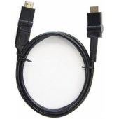 LB0068 HDMI to HDMI 1.5m Black