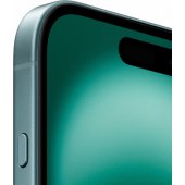 iPhone 16 128GB Teal