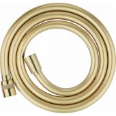 _6454470 Shower hose Deante Shower hose - 150 cm