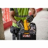 DWH079D-XJ Vacuum Cleaner Attachment